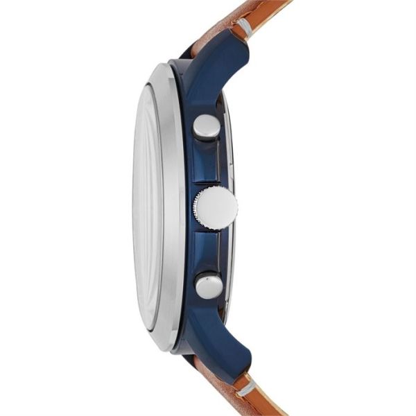 Fossil FFS5151 Erkek Kol Saati