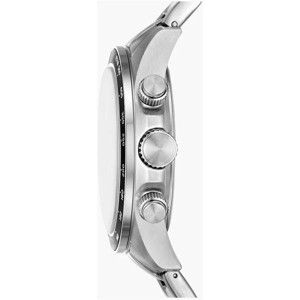 Fossil FBQ2873 Erkek Kol Saati