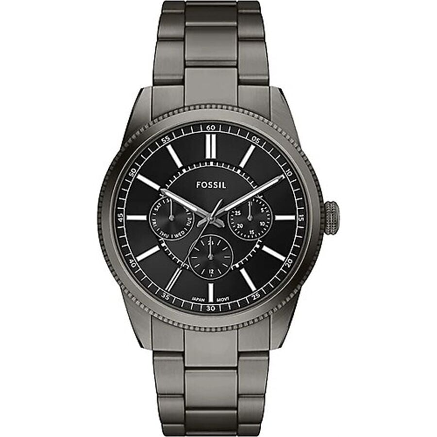 Fossil FFS6136 Erkek Kol Saati