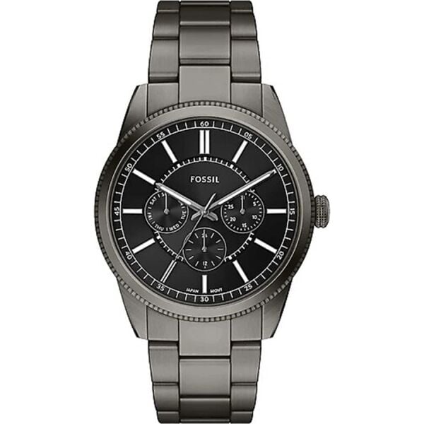 Fossil FFS6136 Erkek Kol Saati