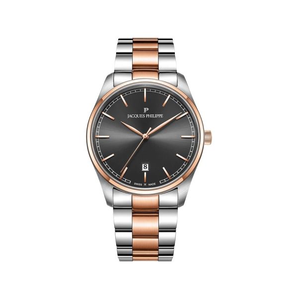 Jacques Philippe JPQGS627348 Erkek Kol Saati