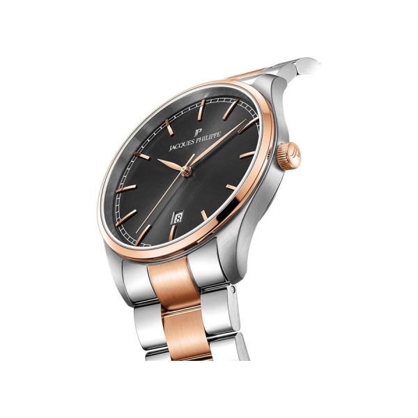 Jacques Philippe JPQGS627348 Erkek Kol Saati
