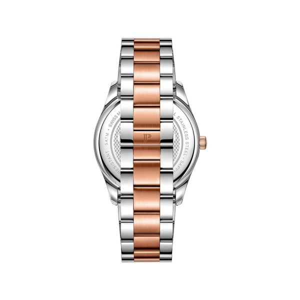 Jacques Philippe JPQGS627348 Erkek Kol Saati