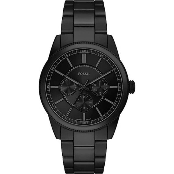 Fossil FFS6135 Erkek Kol Saati