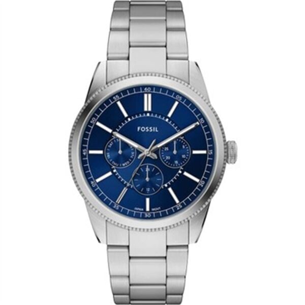 Fossil FFS6134 Erkek Kol Saati