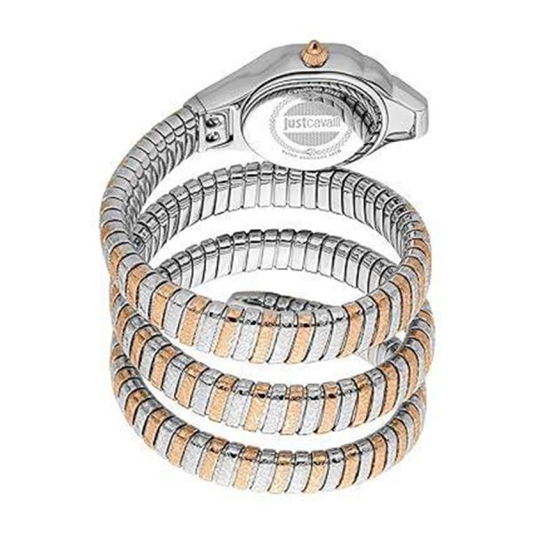 JUST CAVALLI JC1L271M0065 Kadın Kol Saati