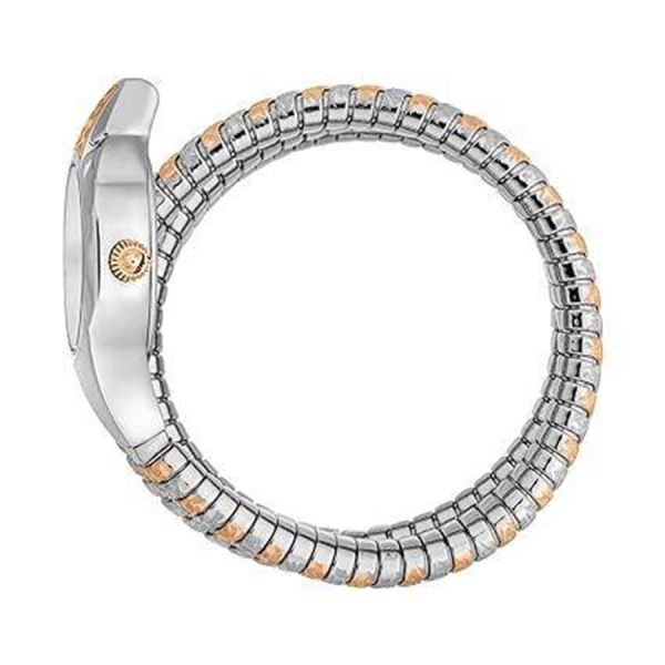 JUST CAVALLI JC1L271M0065 Kadın Kol Saati