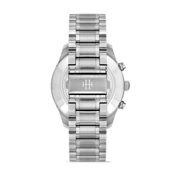 TM113S-05SR Erkek Kol Saati
