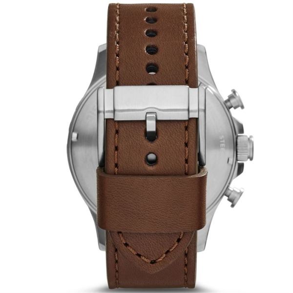 Fossil FJR1475 Erkek Kol Saati