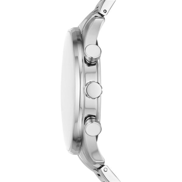 Fossil FBQ2853 Erkek Kol Saati