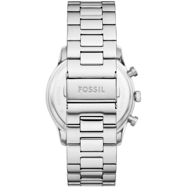 Fossil FBQ2853 Erkek Kol Saati