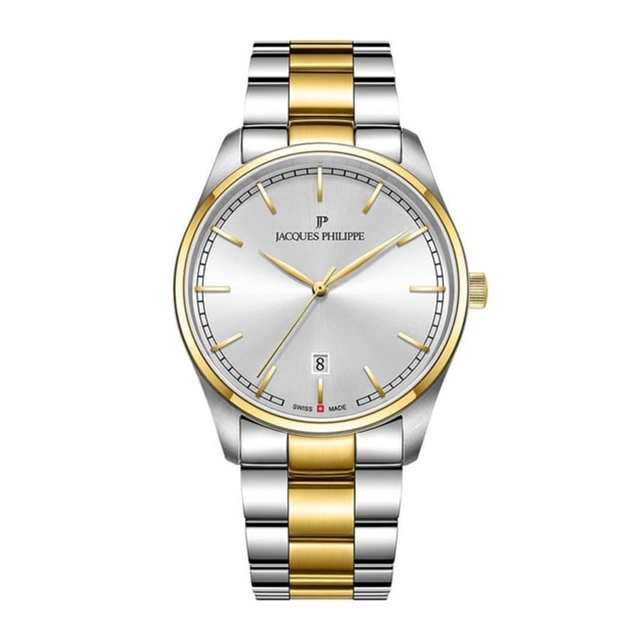 Jacques Philippe JPQGS627328 Erkek Kol Saati