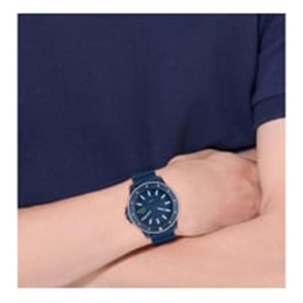 Lacoste LAC2011413 Erkek Kol Saati