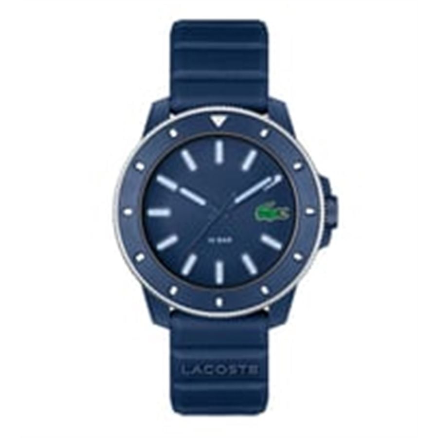 Lacoste LAC2011413 Erkek Kol Saati