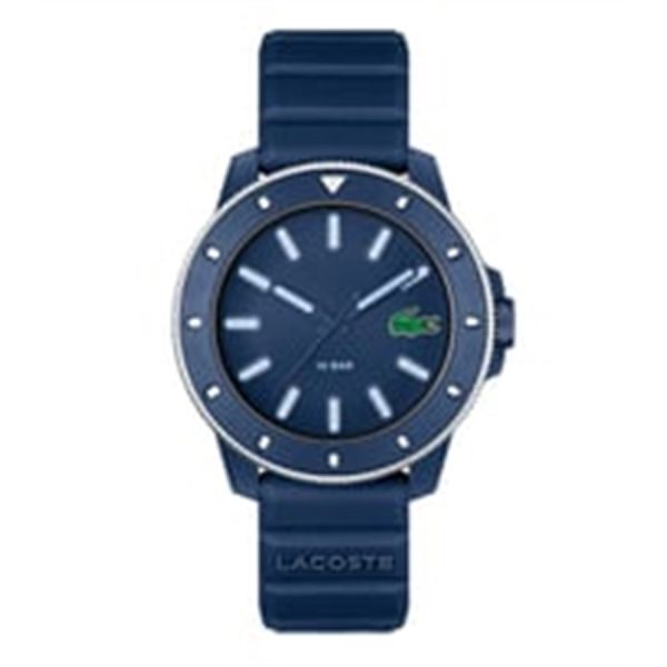 Lacoste LAC2011413 Erkek Kol Saati