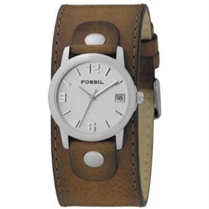 Fossil FJR8729