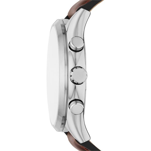 Fossil FBQ2811 Erkek Kol Saati
