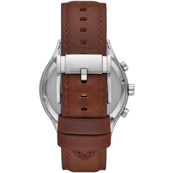 Fossil FBQ2811 Erkek Kol Saati