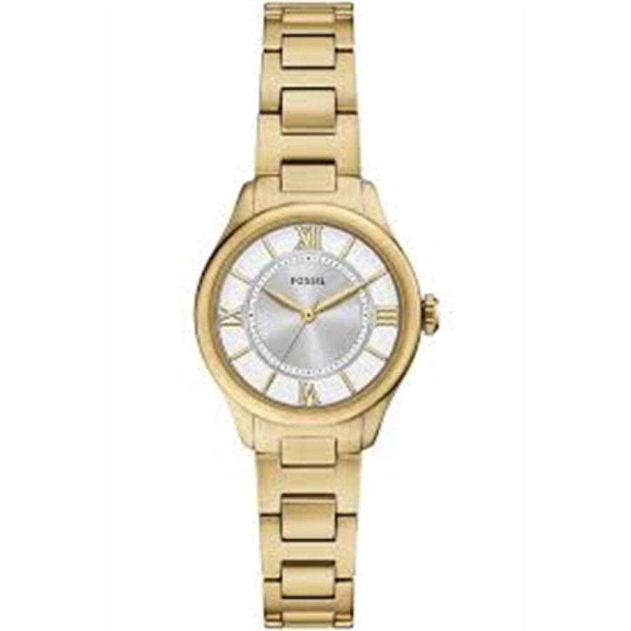 Fossil FES5421 Kadın Kol Saati