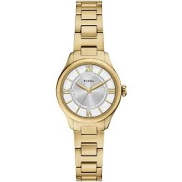Fossil FES5421 Kadın Kol Saati