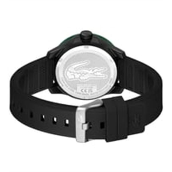 Lacoste LAC2011412 Erkek Kol Saati