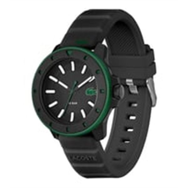 Lacoste LAC2011412 Erkek Kol Saati
