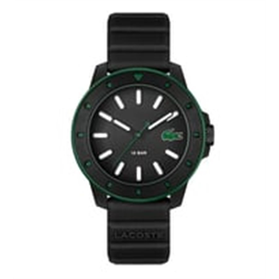 Lacoste LAC2011412 Erkek Kol Saati