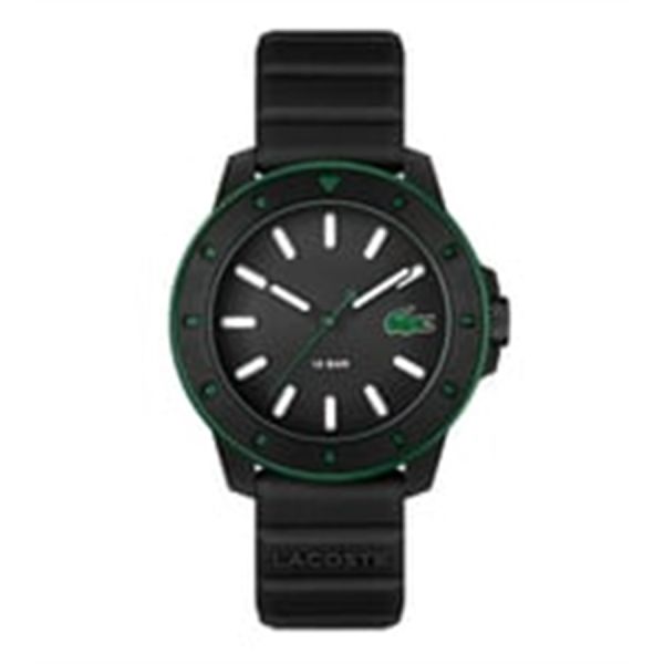 Lacoste LAC2011412 Erkek Kol Saati