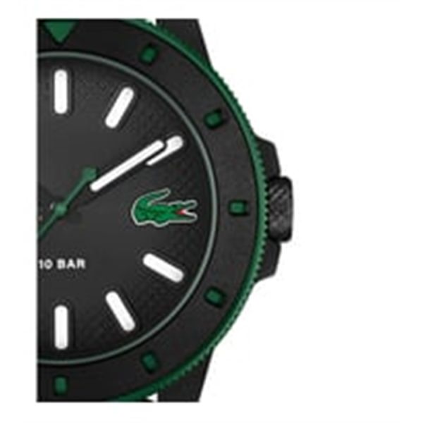 Lacoste LAC2011412 Erkek Kol Saati