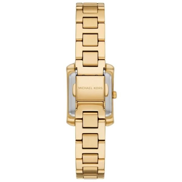 Michael Kors MK4867 Kadın Kol Saati