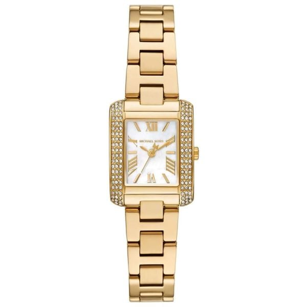 Michael Kors MK4867 Kadın Kol Saati