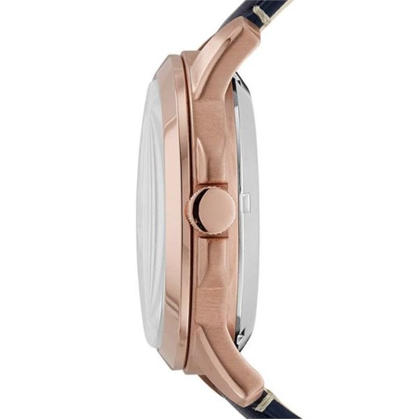 Fossil FME1162 Erkek Kol Saati