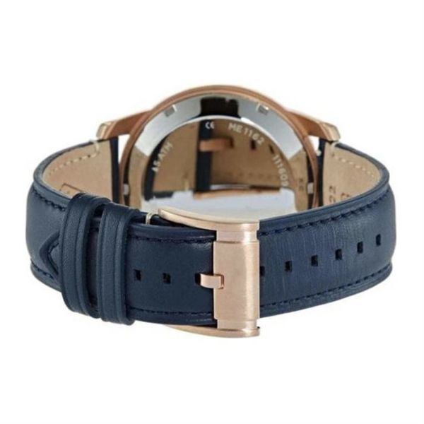 Fossil FME1162 Erkek Kol Saati