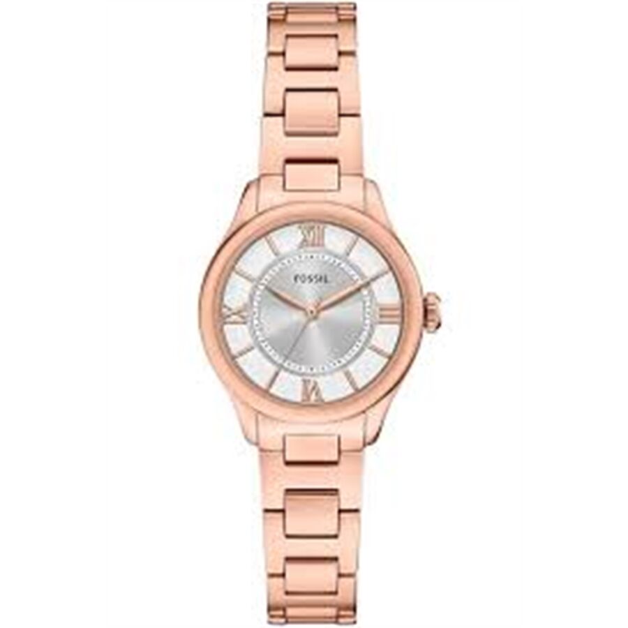 Fossil FES5420 Kadın Kol Saati