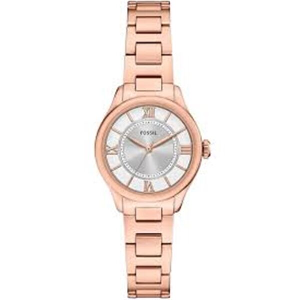 Fossil FES5420 Kadın Kol Saati