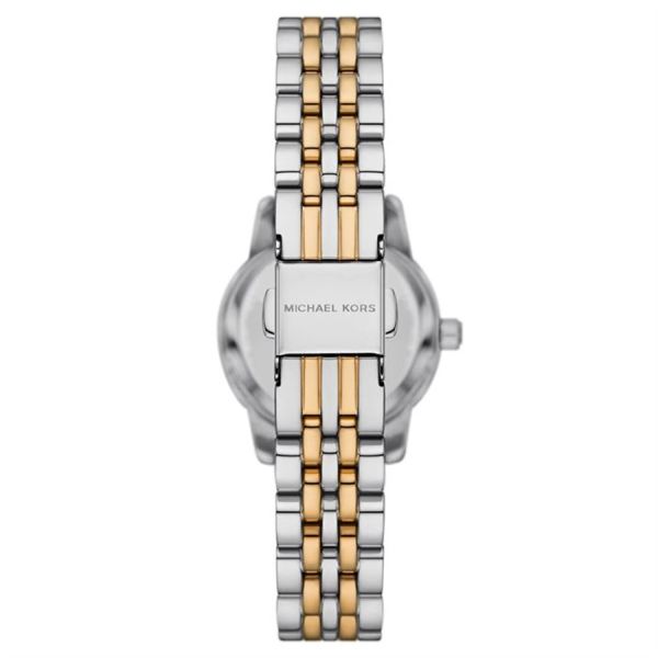 Michael Kors MK4865 Kadın Kol Saati