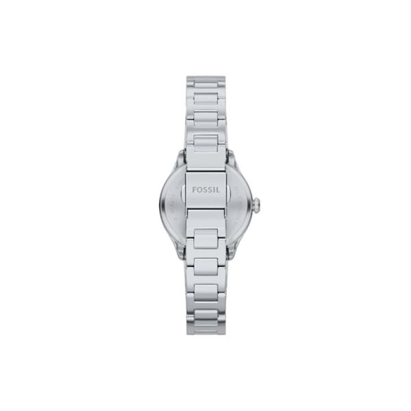 Fossil FES5419 Kadın Kol Saati
