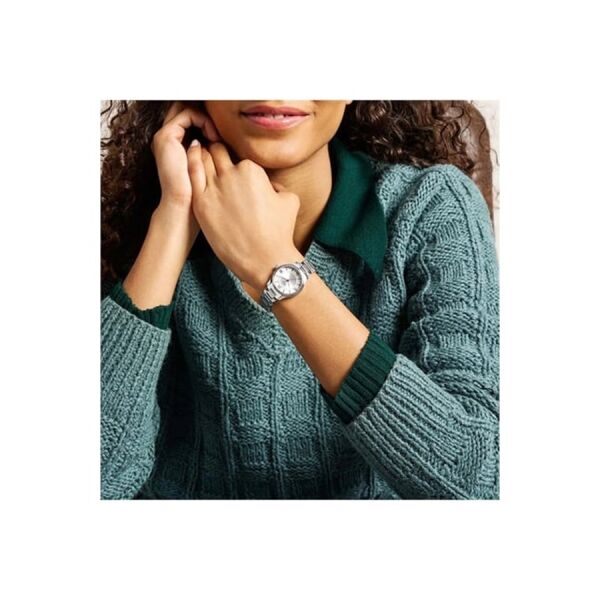 Fossil FES5419 Kadın Kol Saati