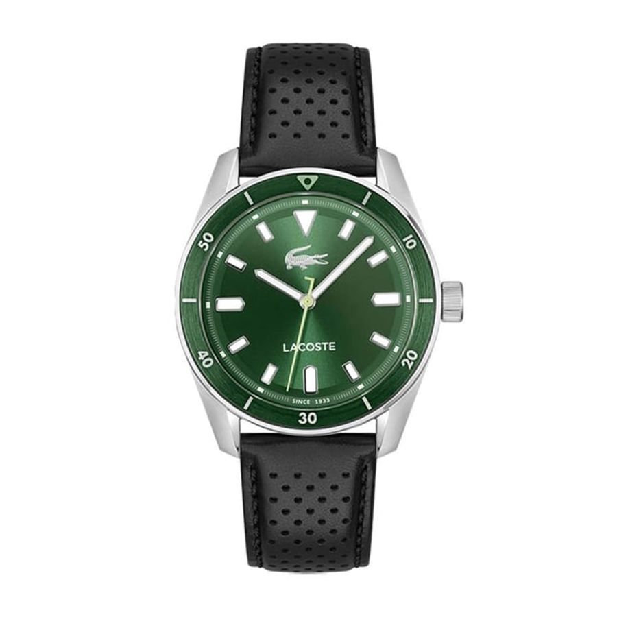 Lacoste LAC2011423 Erkek Kol Saati