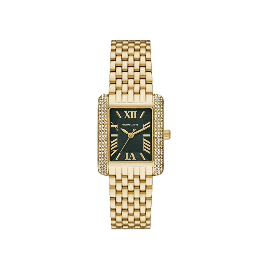 Michael Kors MK4742 Kadın Kol Saati