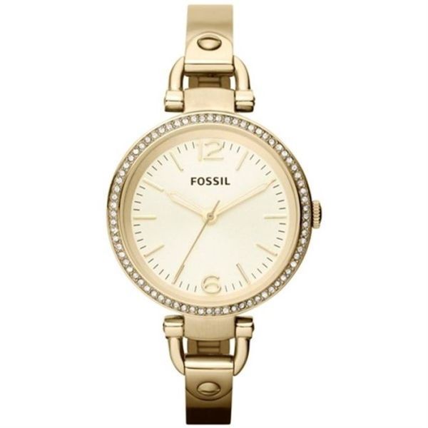 Fossil FES3227 Bayan Kol Saati