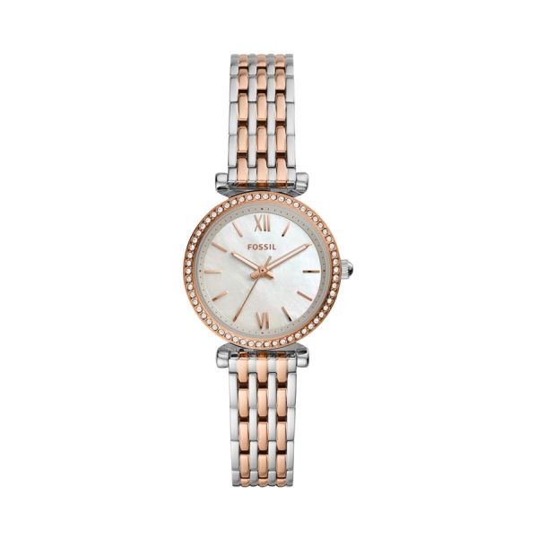 Fossil FES4649 Kadın Kol Saati