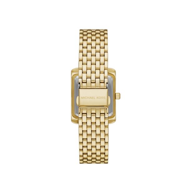 Michael Kors MK4742 Kadın Kol Saati