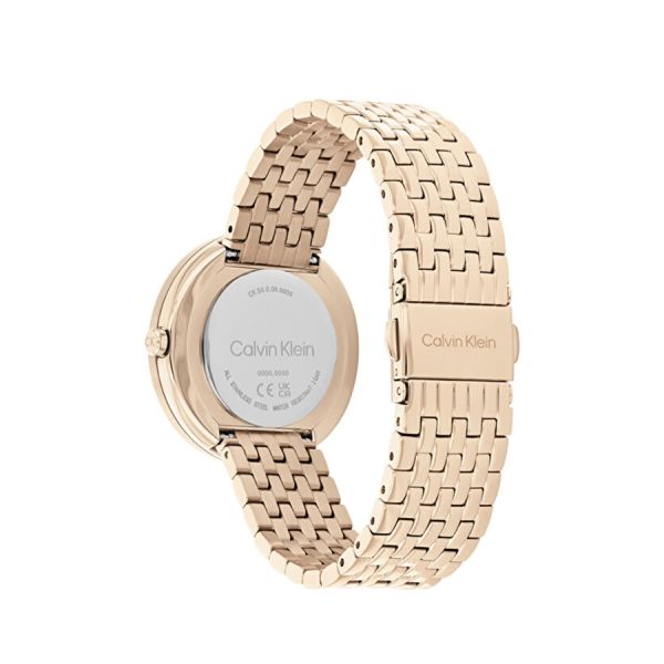 Calvin Klein CK25100067 Kadın Kol Saati