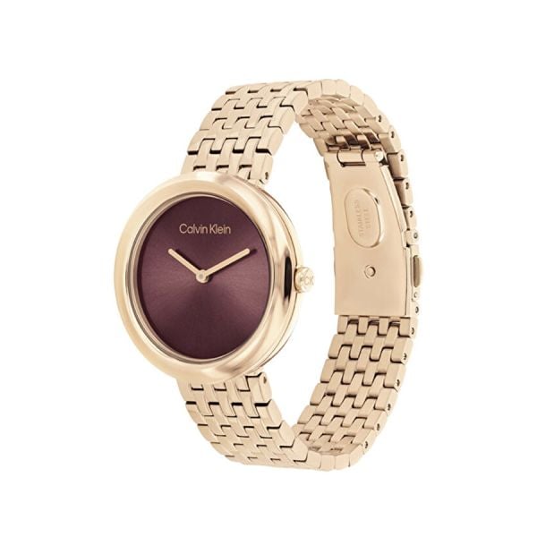 Calvin Klein CK25100067 Kadın Kol Saati