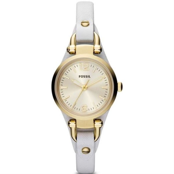 Fossil FES3266 Bayan Kol Saati