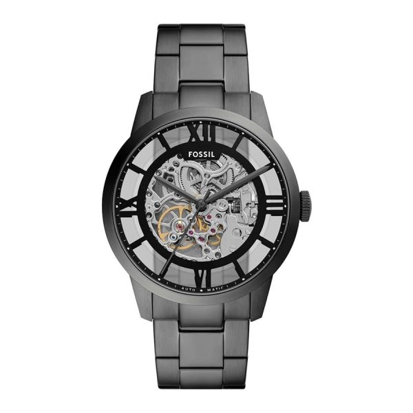 Fossil FME3268 Erkek Kol Saati