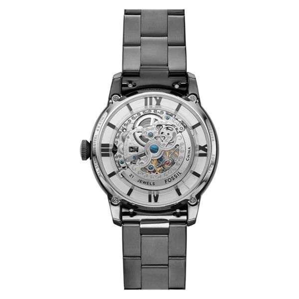 Fossil FME3268 Erkek Kol Saati