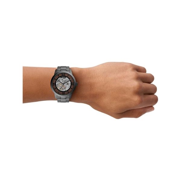 Fossil FME3268 Erkek Kol Saati