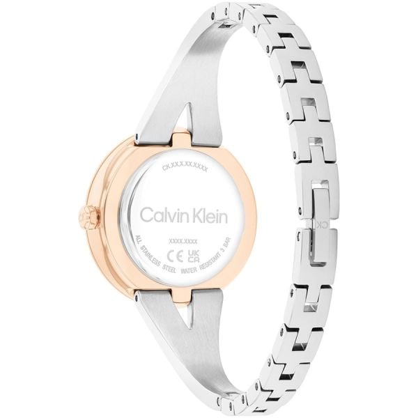 Calvin Klein CK25100028 Kadın Kol Saati